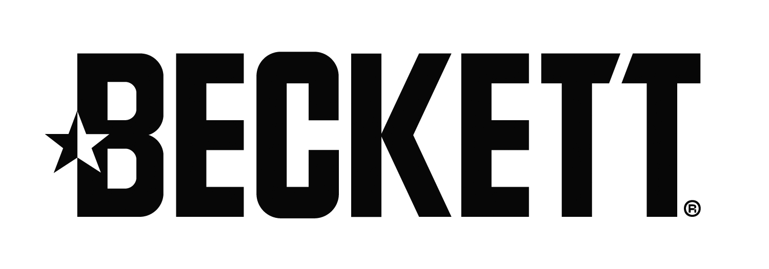 BGS Logo