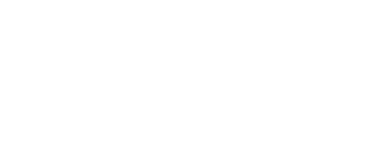 CGC Logo
