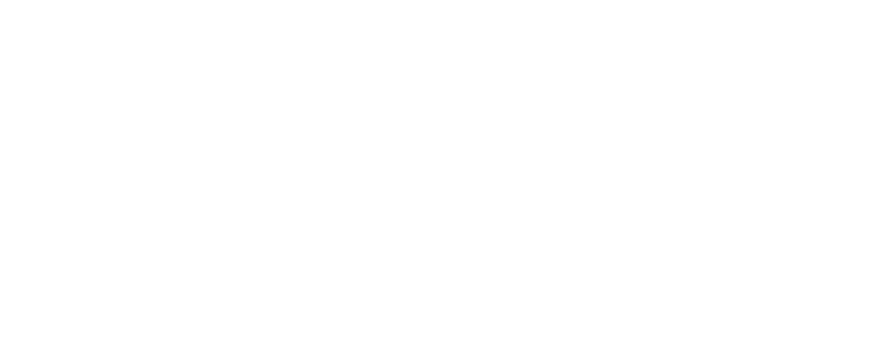 SGC Logo
